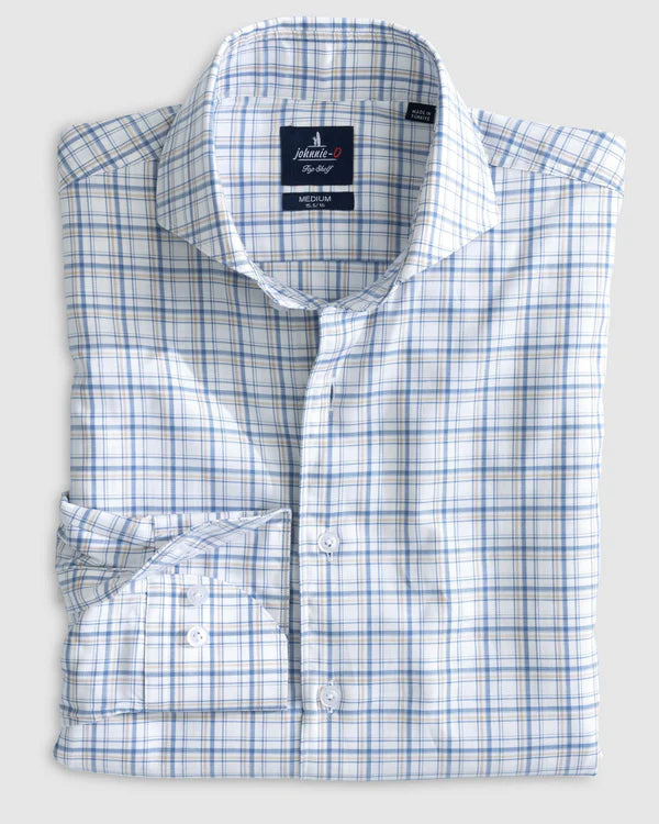 Corso Top-Shelf Button Up Shirt