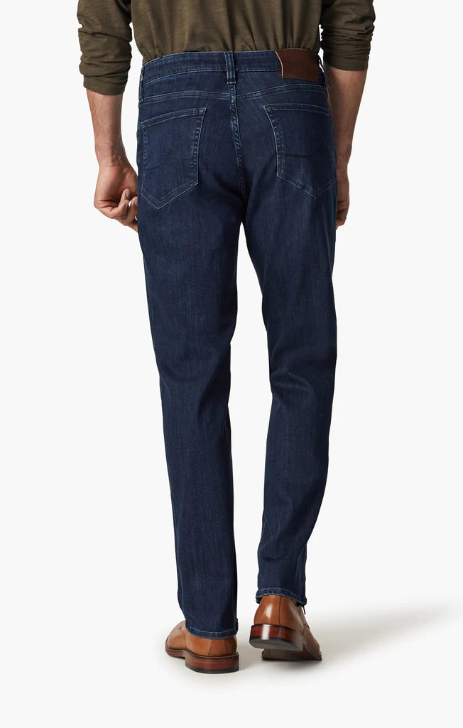 Charisma Relaxed Straight Jean by 34 Heritage