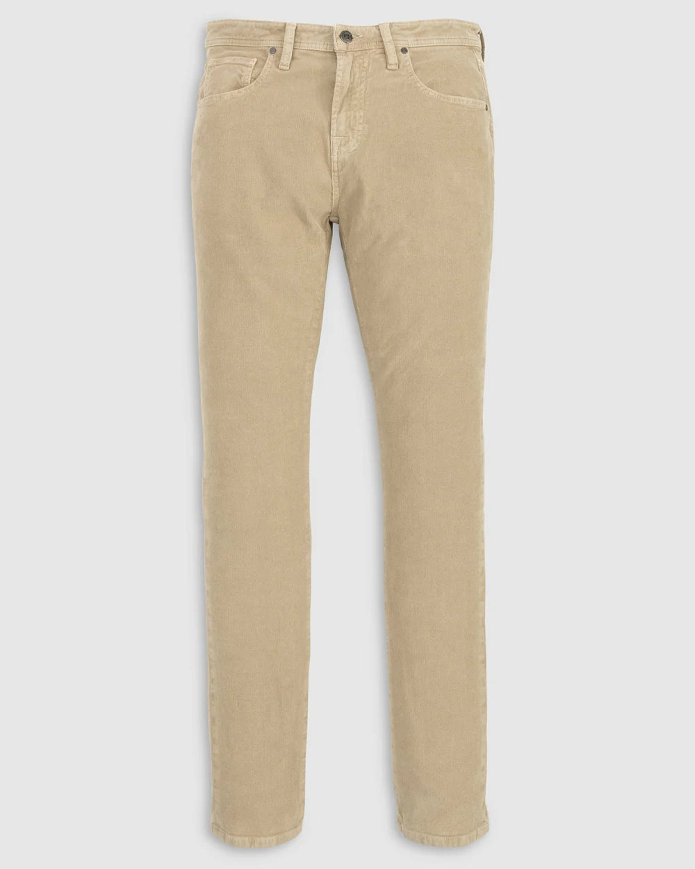 Jeans and Five Pocket Coffee R. Pants –