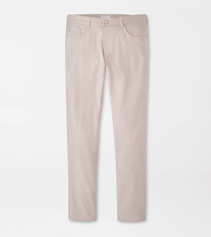 eb66 Performance Five-Pocket Pant