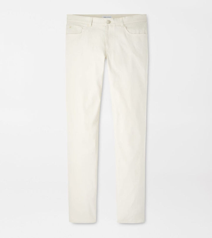 eb66 Performance Five-Pocket Pant