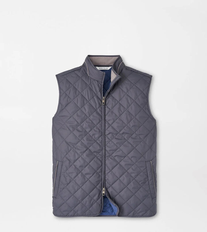 Essex Vest