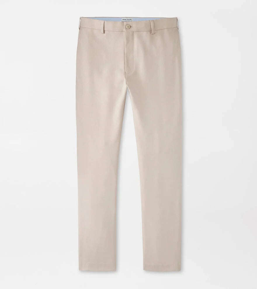 Charlotte Performance Trouser