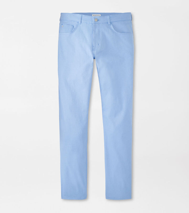 eb66 Performance Five-Pocket Pant