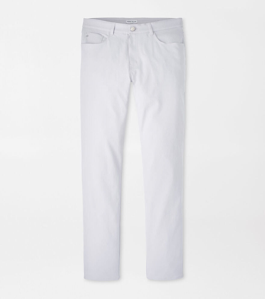 eb66 Performance Five-Pocket Pant