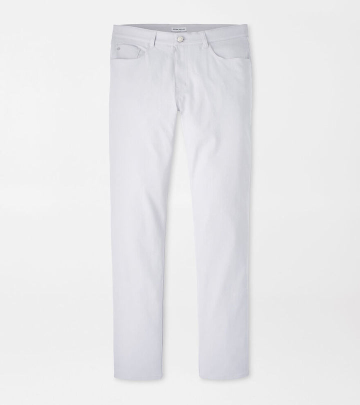 eb66 Performance Five-Pocket Pant