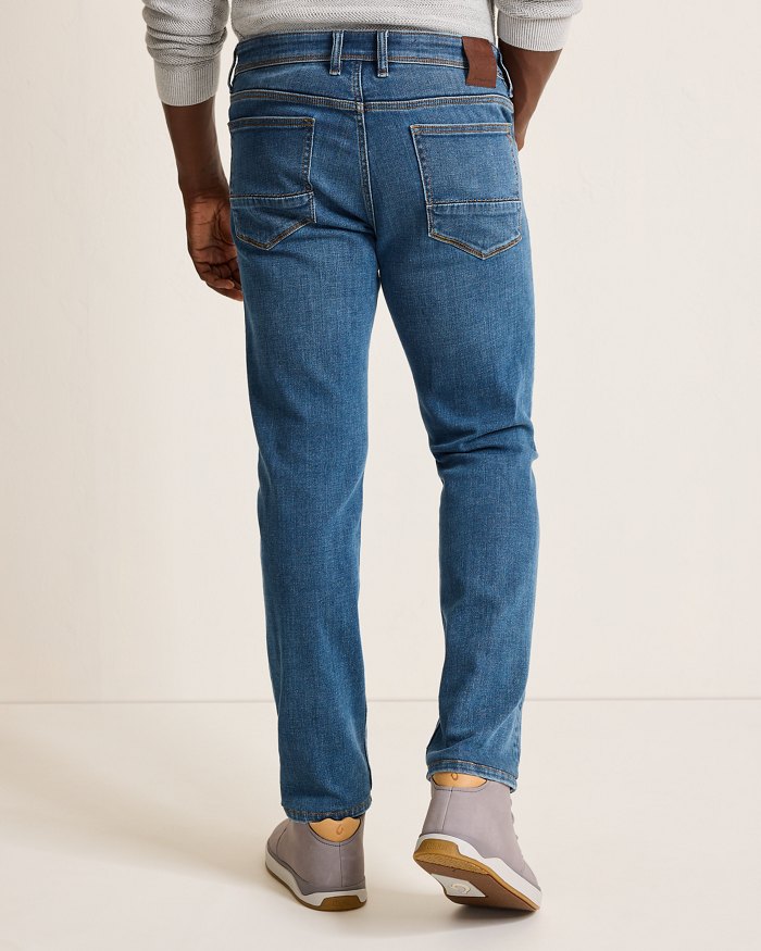 Indigo Palms™ Jeans