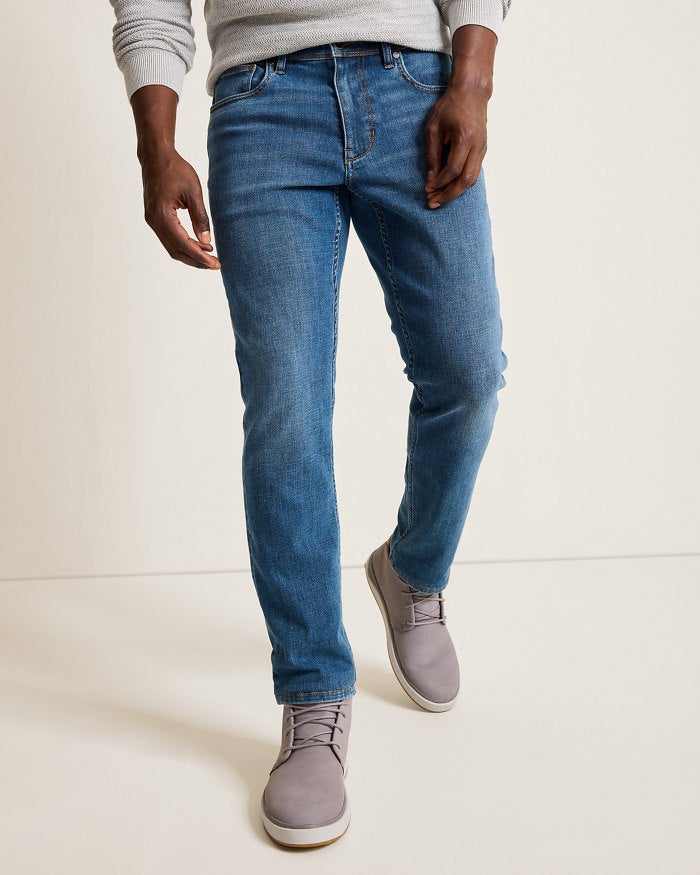 Indigo Palms™ Jeans