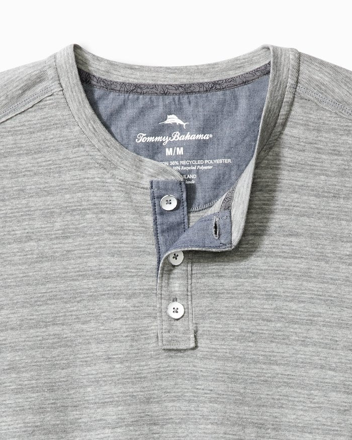 Tommy bahama clearance henley