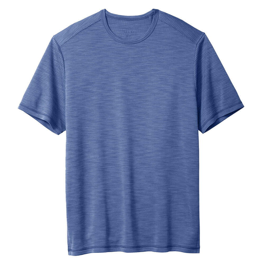 Paradise Isles IslandZone® Short-Sleeve Shirt