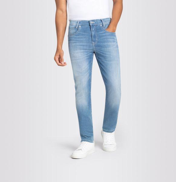Jeans and Five Pocket Pants – R. Coffee Ltd.
