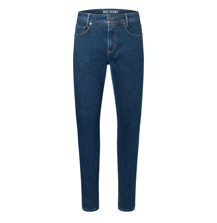 MacFlexx Arne Pipe Denim Jean