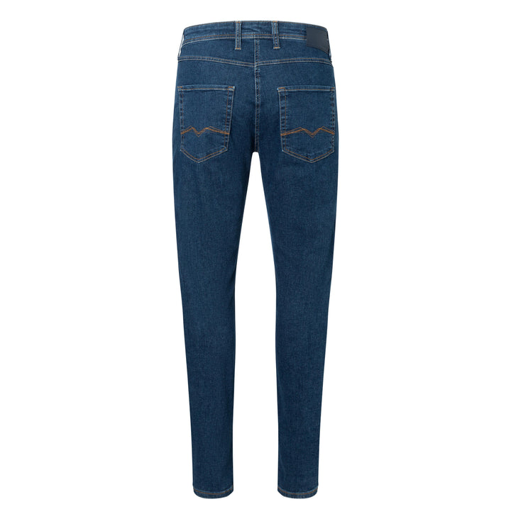 MacFlexx Arne Pipe Denim Jean