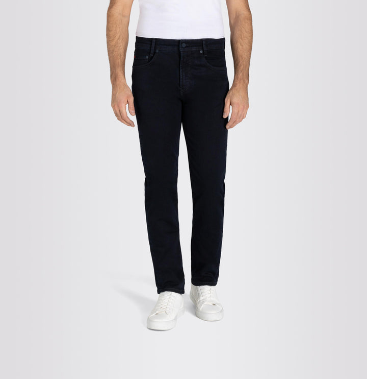 MacFlexx Arne Pipe Denim Jean