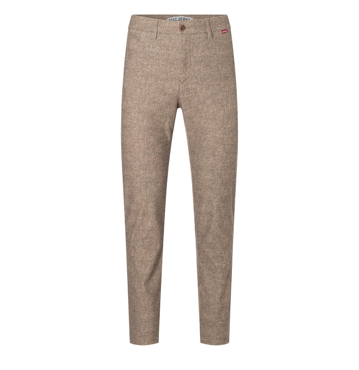 Lennox Stretch Herringbone Pant