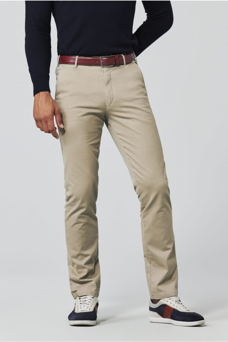 eb66 Performance Five-Pocket Pant in Navy by Peter Millar – Logan's of  Lexington