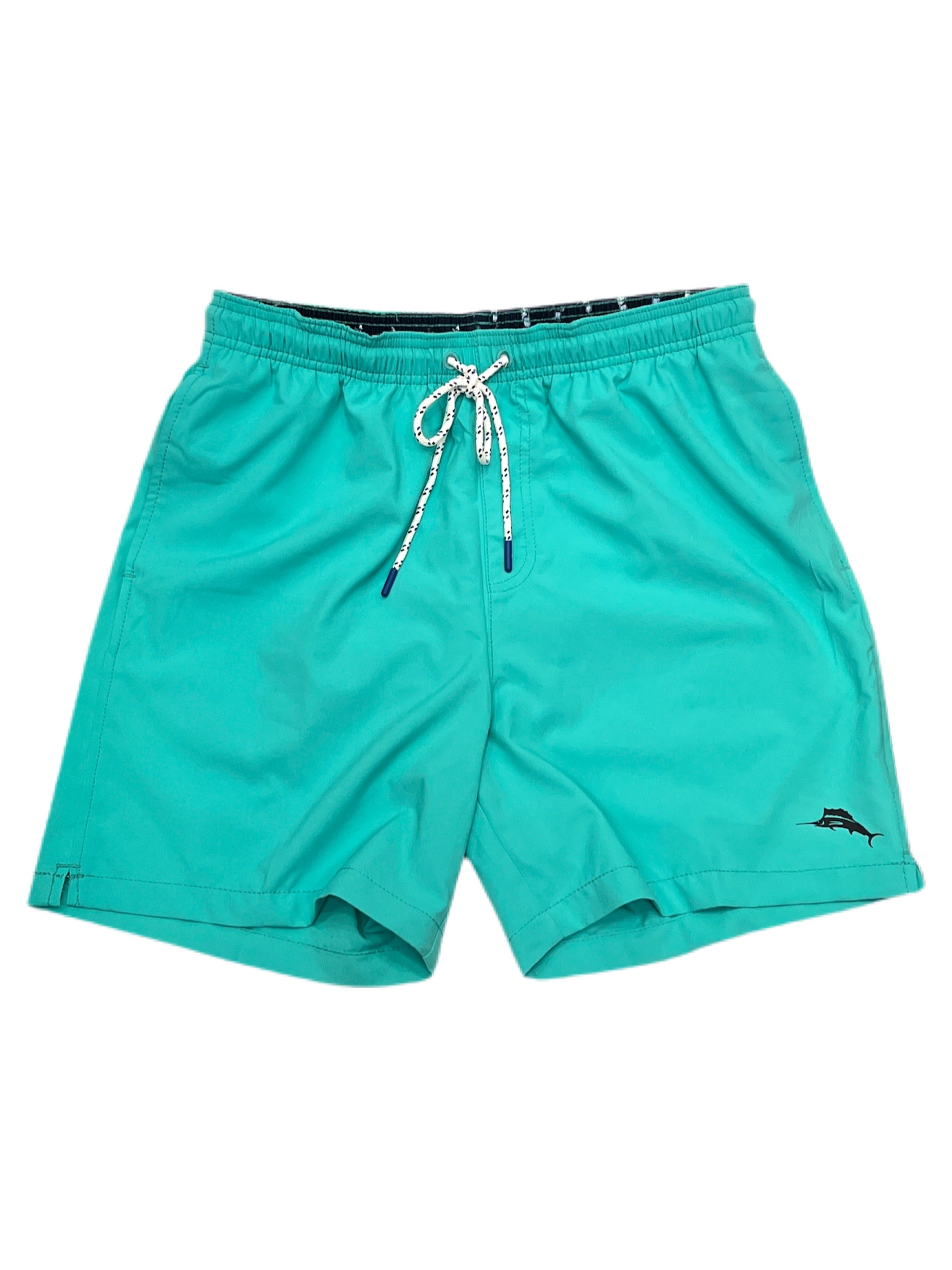 Tommy bahama relax clearance men's swim trunks