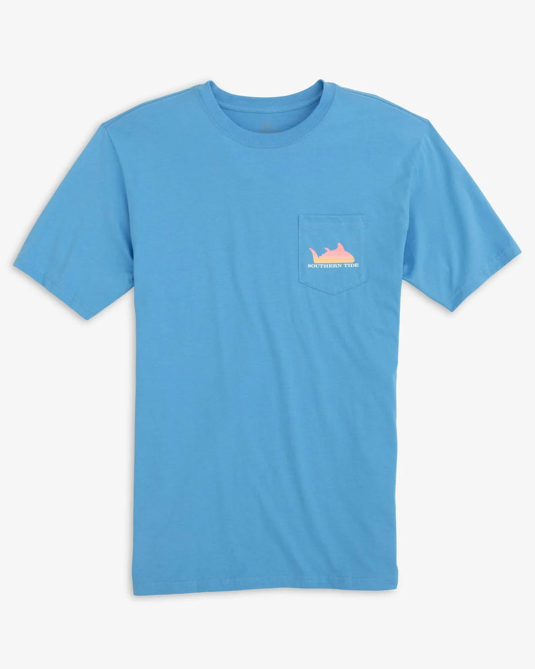 Sunset Sailor T-Shirt